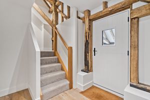 Photo 19- click for photo gallery